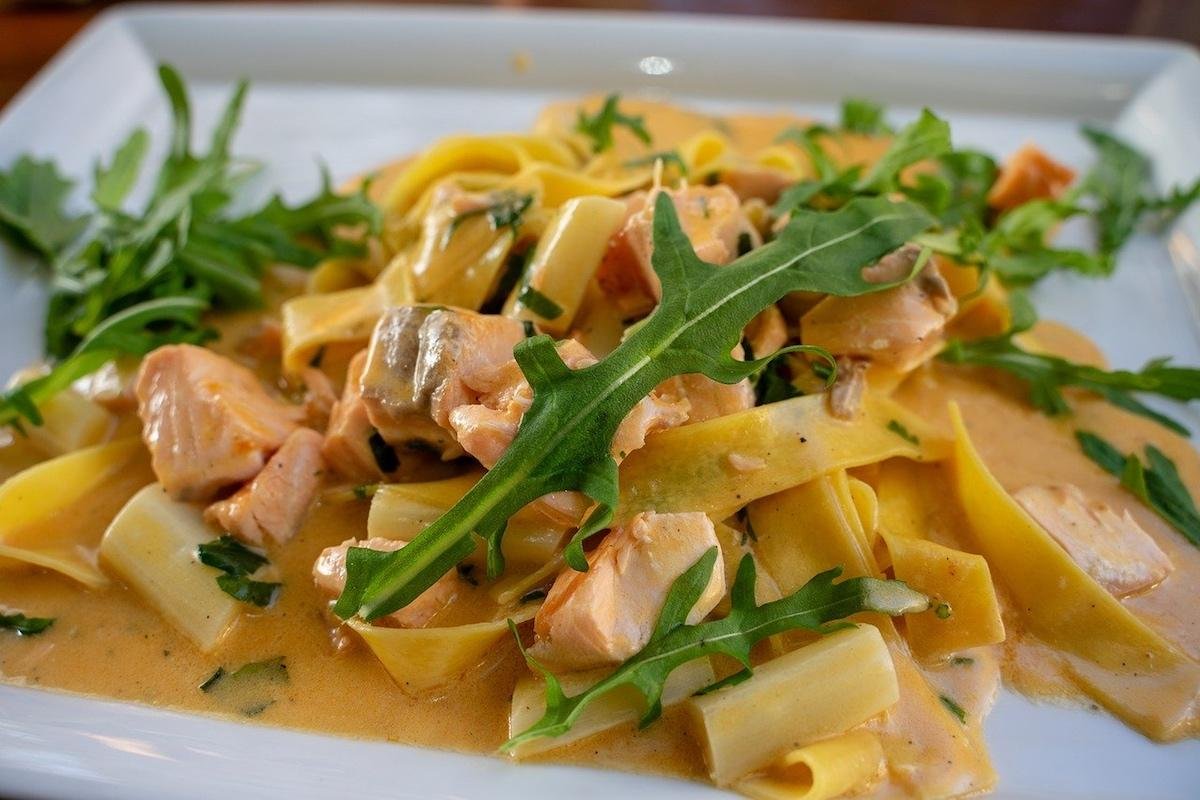 Healthy Recipes for Winter - A Helpful Guide - Caravanzers Magazine