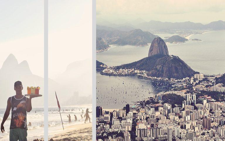 Rio Neighborhoods You Must Visit – A Guide