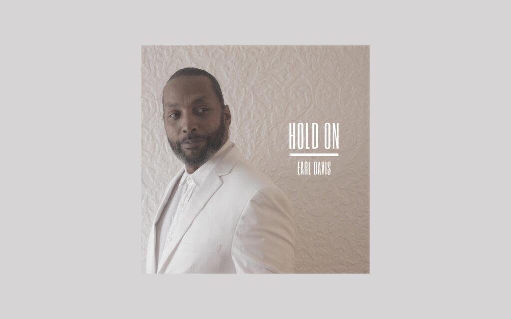 Earl Davis - Hold On - AJ Paris Travel