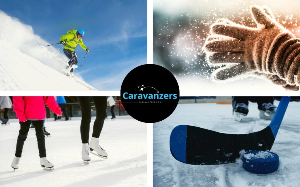 Winter-Sports-Basics-A-Guide-Caravanzers