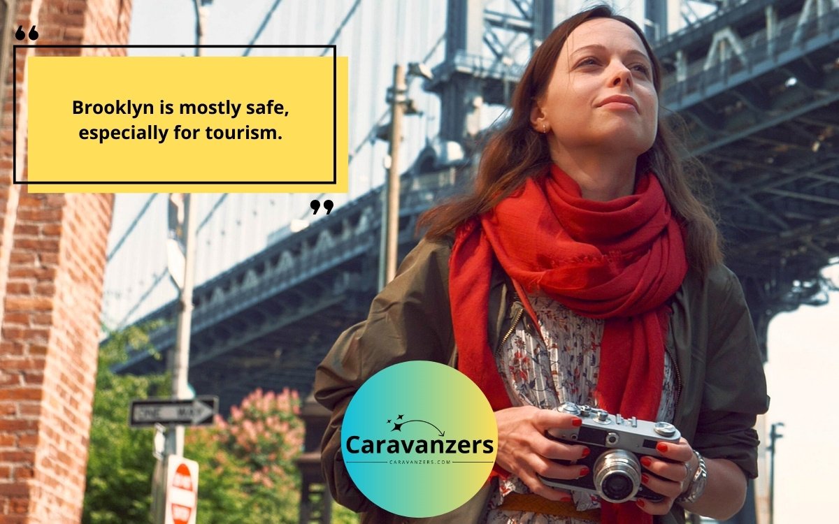 Brooklyn Travel Guide Visit This NYC Cool Borough