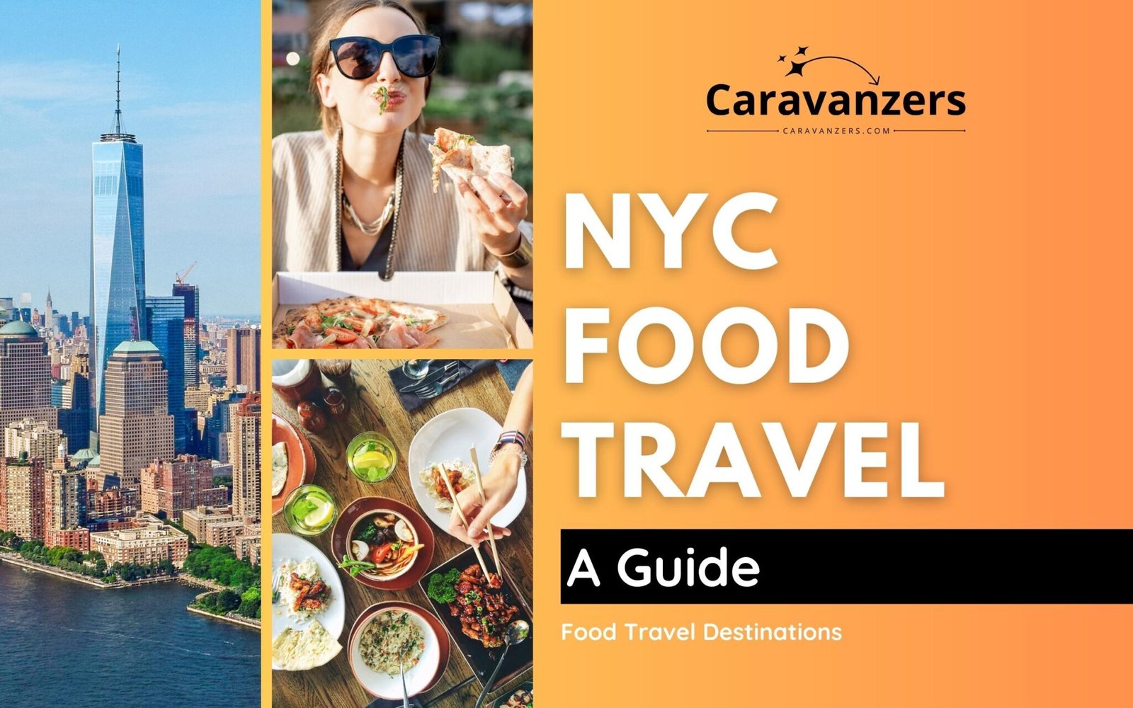 new-york-food-guide-you-can-use-for-your-next-trip-to-nyc