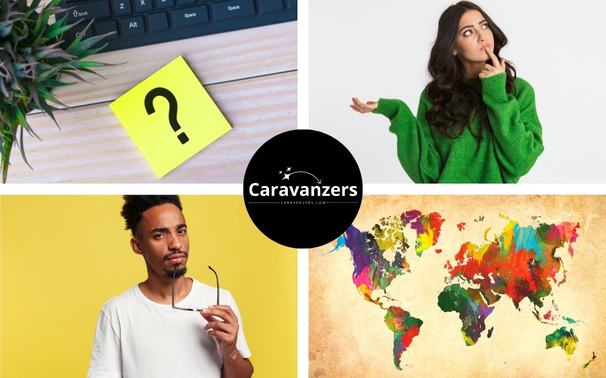 Travel Guard Insurance Everything to Know For Your Trip