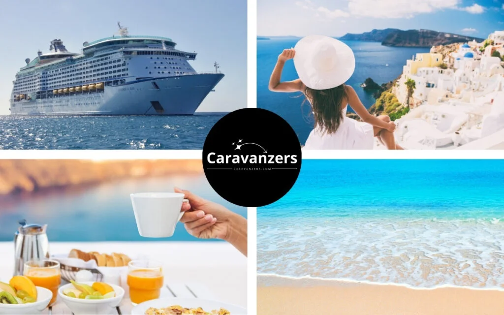 European Cruise